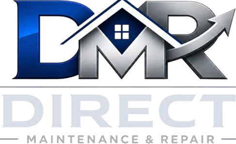 Direct Maintenance & Repair Ltd logo